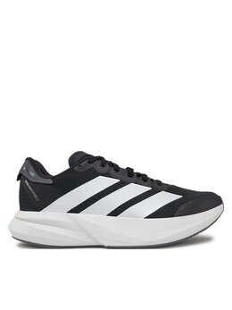 Кроссовки Duramo Speed 2 IH8211 Adidas, черный duramo speed 2 ih8211 | schwarz