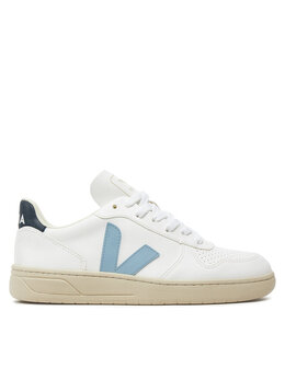 Кроссовки Veja, белый 0000304375880 | fehér