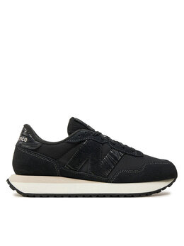 Кроссовки New Balance, черный 0000304491085 | fekete