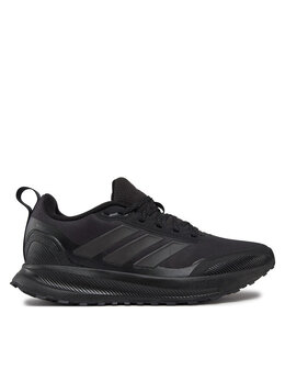 Кроссовки Runfalcon 5 TR JP5913 Adidas, черный runfalcon 5 tr jp5913 | schwarz