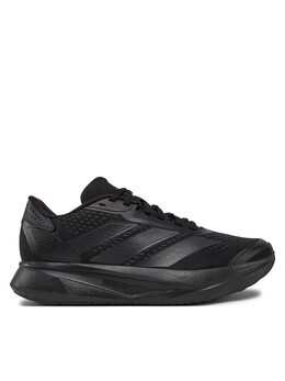Беговые кроссовки Adidas Duramo SL 2 IH8231, черный 0000304613821 | negro