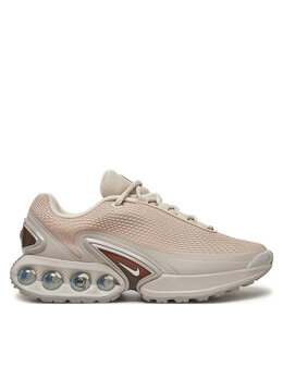 Кроссовки Air MAX DN FJ3145 Nike, бежевый air max dn fj3145 | beige