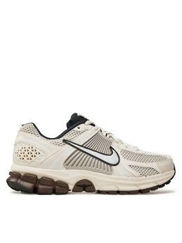Кроссовки Nike, экрю 0000304968341 | ekru