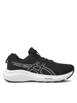 Беговые кроссовки Asics Gel-Contend 9 1012B681, черный 0000304023750 | negro