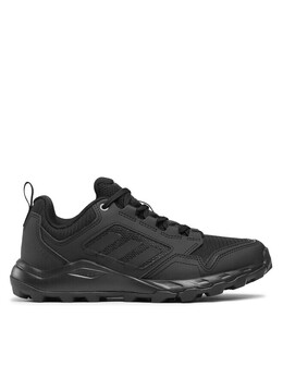 Беговые кроссовки Adidas Terrex Tracerocker 2.0 Trail IF5027, черный 0000302549054 | negro