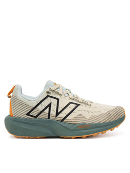 Кроссовки FuelCell Venym WTVNYMD1 New Balance, бежевый fuelcell venym wtvnymd1 | beige