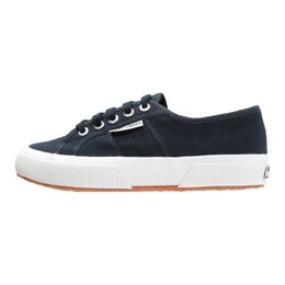 Кроссовки Superga Classic Unisex, navy/white su111a000-k12