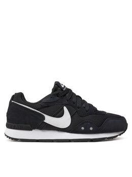 Кроссовки Nike, черный 2230072282815 | fekete