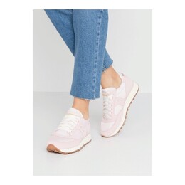Кроссовки Saucony Jazz Vintage, pink s2311a000-j13