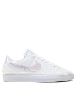 Кроссовки FD0820-100 Nike, белый fd0820-100 | weiß