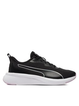 Кроссовки Flyer Lite 378774 13 Puma, черный flyer lite 378774 13 | schwarz
