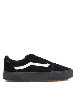 Кроссовки Vans de tenis Ward Vansguard VN0A5KY7BKA1, черный 5904862937946 | negro