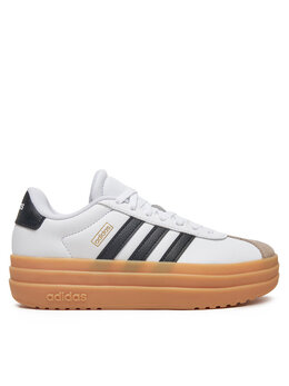 Кроссовки Adidas, белый 0000304475979 | fehér