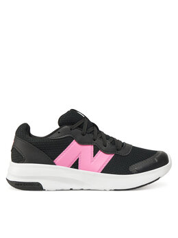 Кроссовки 578's GK578BP New Balance, черный 578's gk578bp | schwarz