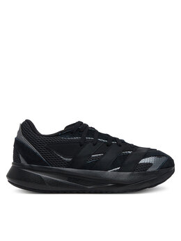 Кроссовки Adidas, черный 0000304725616 | fekete