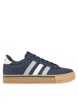 Кроссовки Daily 4.0 JH6921 Adidas, синий daily 4.0 jh6921 | dunkelblau