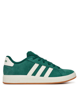 Кроссовки Adidas, зеленый 0000304473234 | zöld