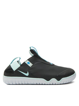 Кроссовки Nike, черный 0000304962202 | fekete