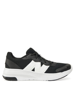 Кроссовки 578's GK578BK New Balance, черный 578's gk578bk | schwarz
