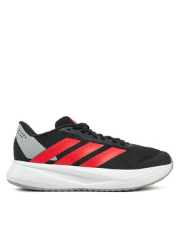 Кроссовки Adidas Duramo Sl2 J IH3595, черный 0000304502620 | negro