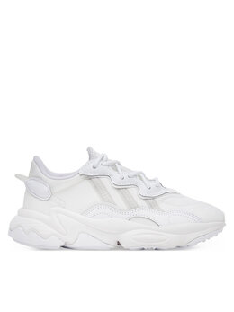 Кроссовки Adidas OZWEEGO JI2643, белый 0000304610356 | blanco