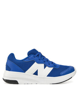 Кроссовки 578's GK578RB New Balance, синий 578's gk578rb | blau