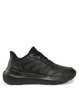Кроссовки Adidas, черный 0000304720567 | fekete