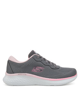Кроссовки 150019/CCPK Skechers, серый 150019/ccpk | grau