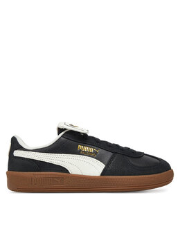 Кроссовки Puma, черный 0000304560453 | fekete