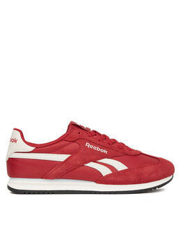 Кроссовки Reebok FIORI AR30309WRCL, красный 5903419835353 | rojo