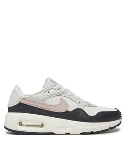 Кроссовки Nike, белый 0000305132536 | fehér