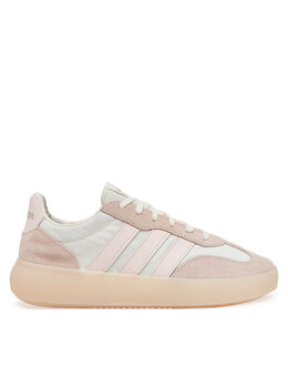 Кроссовки Adidas Barreda Decode JI2322, розовый 0000304623837 | rosa