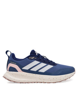 Беговые кроссовки Adidas Runfalcon 5 TR JP5912, темно-синий 0000304615283 | azul marino