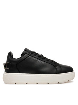 Кроссовки Love Moschino JA15394G1MIA000A, черный 0000304975400 | negro