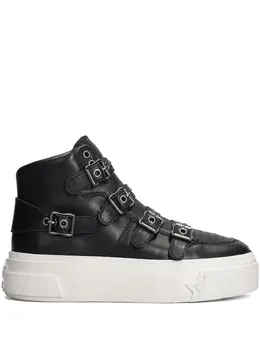 Ash 50mm Starmoon sneakers 25312055