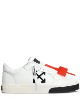 Off-White Vulcanized sneakers 25478823