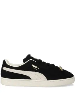 Puma Suede Fat Lace sneakers 22844221