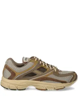 Reebok Premier Trinity sneakers 23687337