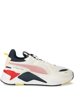 Puma RS-X Geek sneakers 22844242