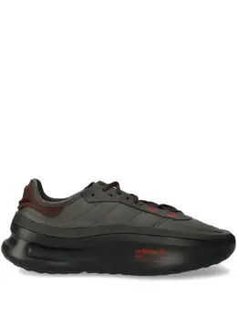 Adidas Adifom Trxn sneakers 23649426