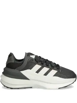 Adidas Avryn sneakers 24135314