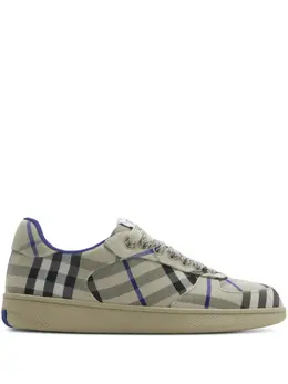 Burberry Terrace sneakers 28633471