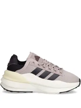 Adidas Avryn sneakers 23649432