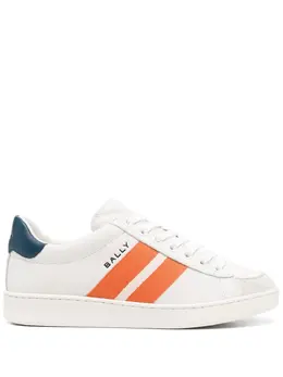 Bally Raise sneakers 28629450
