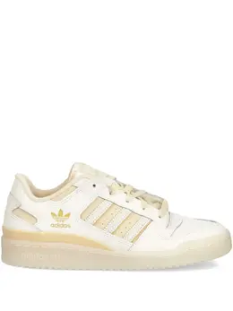 Adidas Forum Low sneakers 24048287