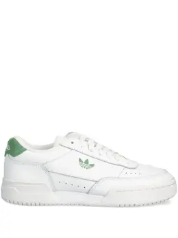 Adidas Court Super sneakers 22866141