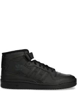 Adidas Forum Mid sneakers 22867077