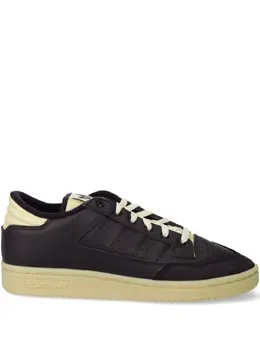 Adidas Centennial 85 LO sneakers 22866129