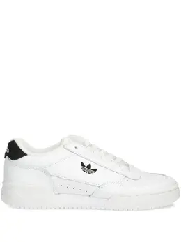 Adidas Court Super sneakers 22592086