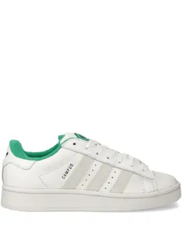 Adidas Campus 00s sneakers 23649392